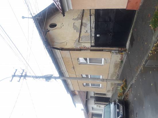vand casa