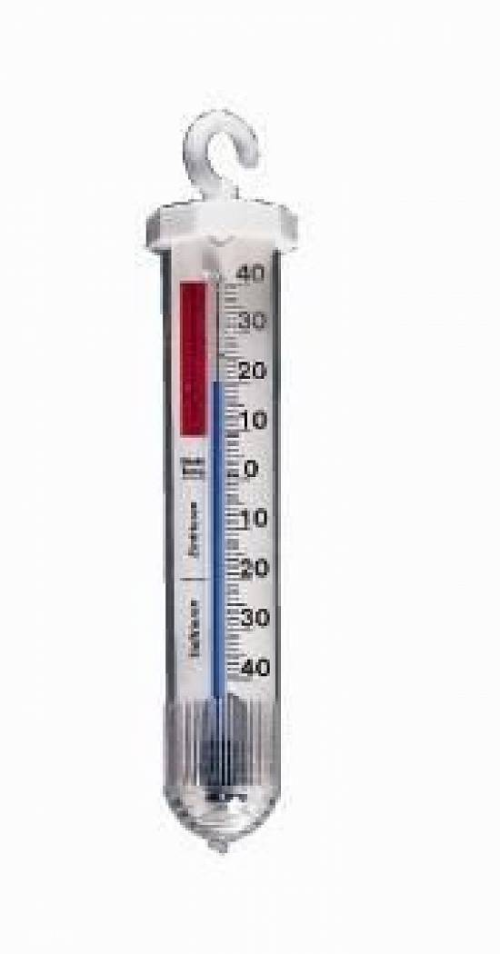 Termometru de frigider Koch 53200
