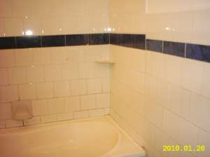PARTICULAR VAND apartament 2 camere
