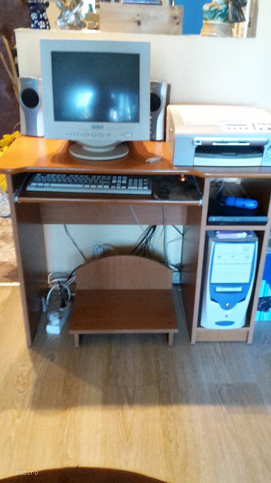Computer amd