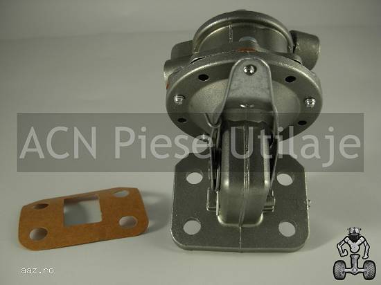 Pompa de alimentare stivuitor Clark CY80
