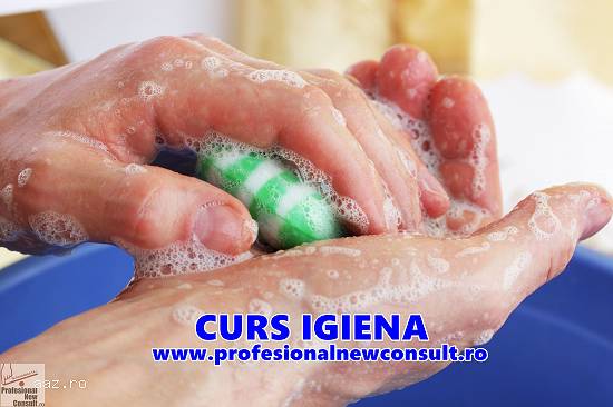 Curs Igiena