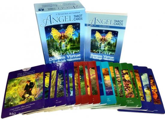 Carti tarot ,        Rider Waite,        Gilded,        +gratis cartea totul despre tarot