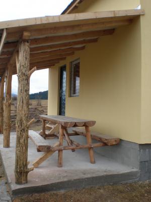 casa de vacanta de vanzare