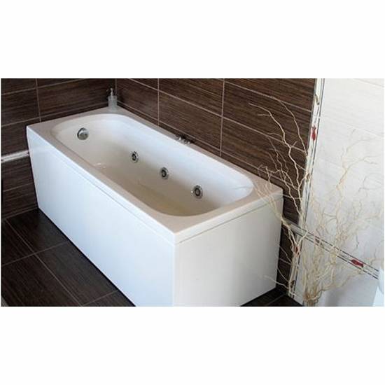 cada baie 180x70 cm