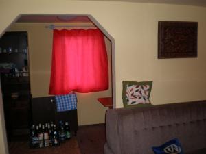 casa de vacanta de vanzare