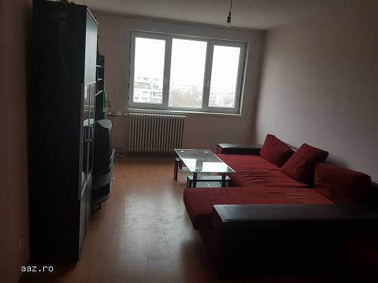 Apartament 3 camere  Iancului