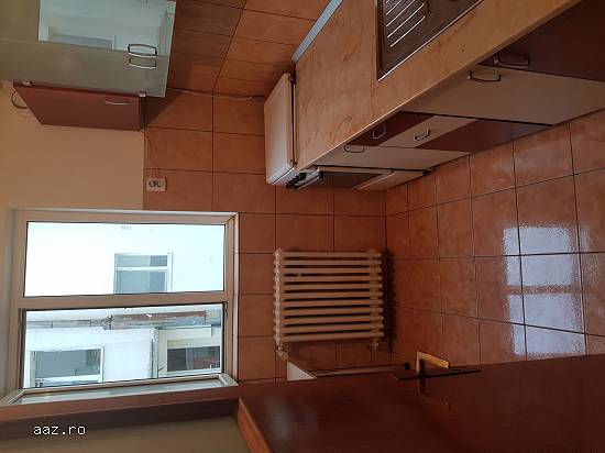 Apartament 3 camere  Iancului