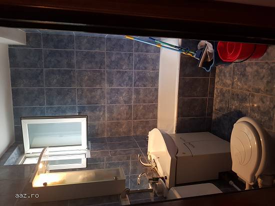 Apartament 3 camere  Iancului