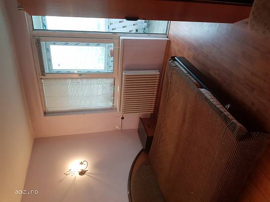Apartament 3 camere  Iancului