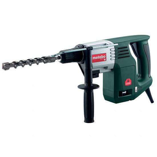 Metabo khe 32 ciocan rotopercutor
