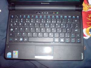 OFERTA LAPTOP LENOVO NOU!!! GARANTIE 2 ANI
