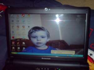 OFERTA LAPTOP LENOVO NOU!!! GARANTIE 2 ANI