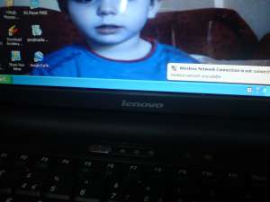 OFERTA LAPTOP LENOVO NOU!!! GARANTIE 2 ANI