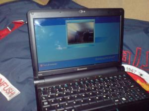 OFERTA LAPTOP LENOVO NOU!!! GARANTIE 2 ANI
