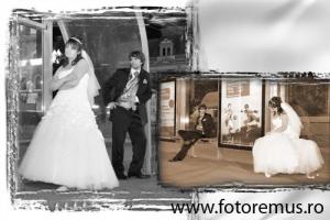 ***** fotograful tau personal