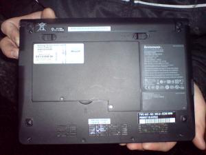 OFERTA LAPTOP LENOVO NOU!!! GARANTIE 2 ANI