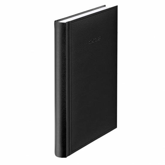 Agendă Personalizată 2018