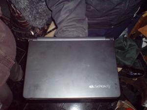 OFERTA LAPTOP LENOVO NOU!!! GARANTIE 2 ANI