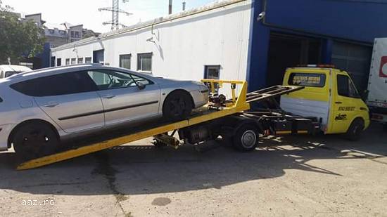 Tractari auto asistență rutiera iasi non stop transport auto depanare curent baterie