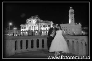 ***** fotograful tau personal