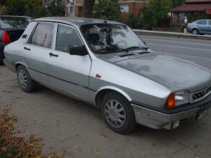 vand DACIA 1310 L din 1998