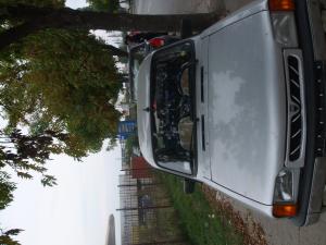 vand DACIA 1310 L din 1998