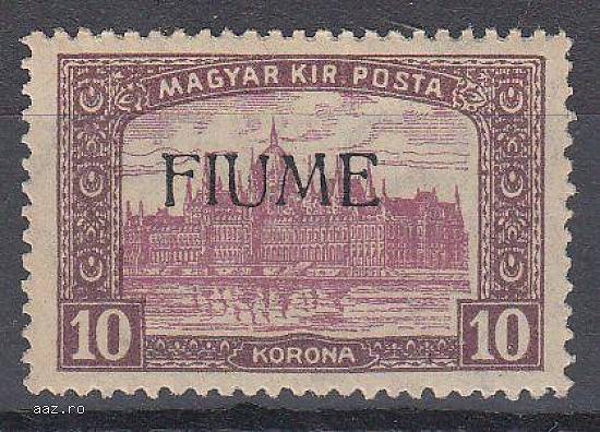 timbre rara ZARA