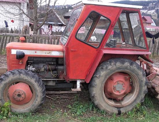 vind tractor fiat 215