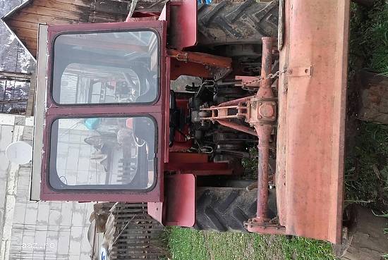 vind tractor fiat 215