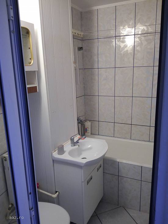 Vand apartament