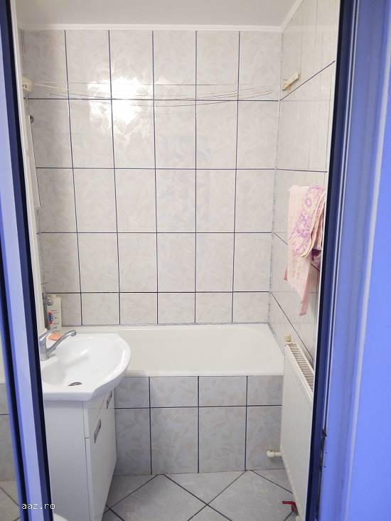 Vand apartament