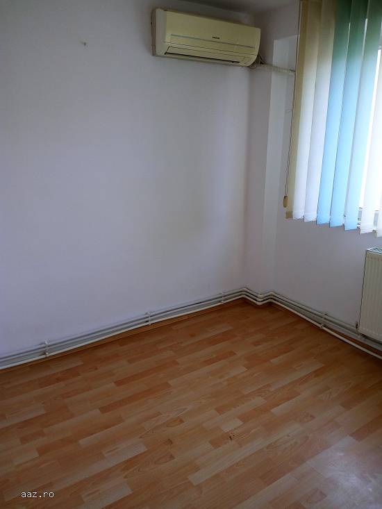 Vand apartament