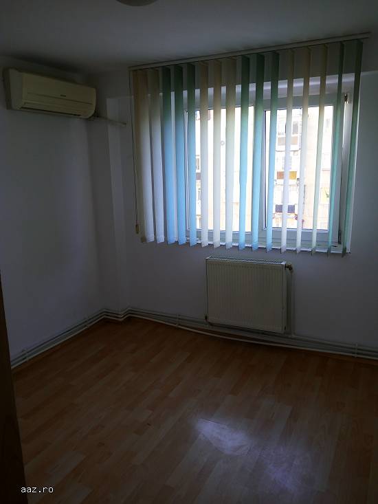 Vand apartament