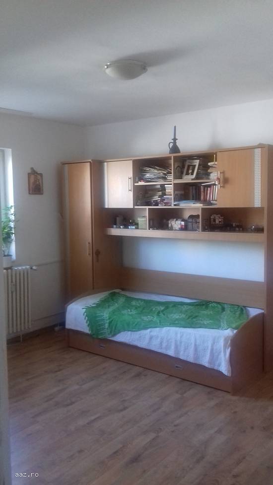 Vand apartament