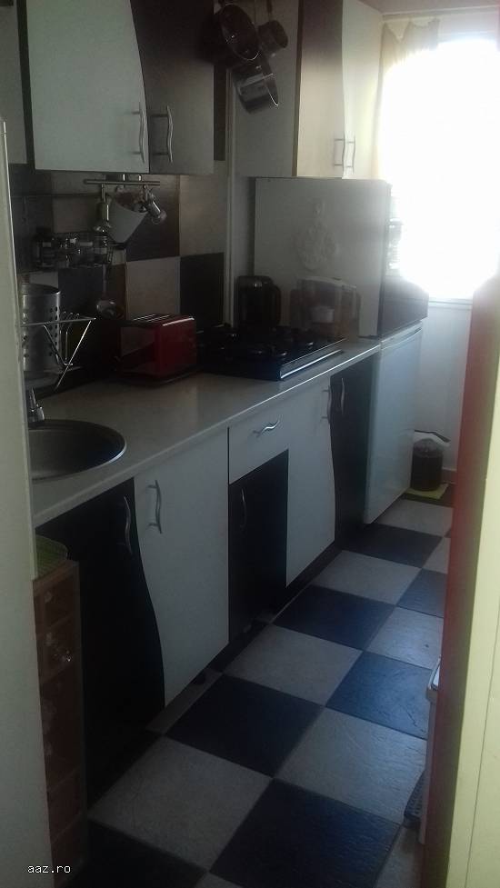 Vand apartament