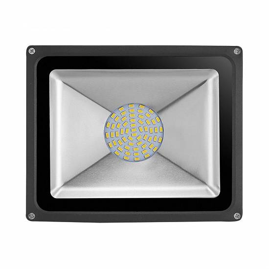 Proiector Led Exterior 50w Ip65