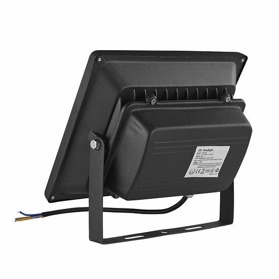 Proiector Led Exterior 50w Ip65