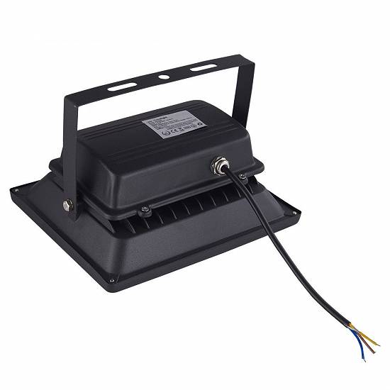Proiector Led Exterior 50w Ip65