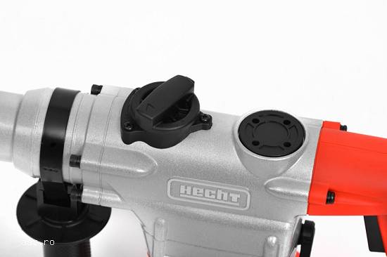 Ciocan Rotopercutor SDS-Plus Profesional
