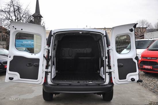 Renault Kangoo Van L1H1