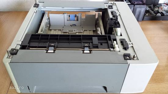 Tava pentru Imprimante HP Laserjet 2400,   2420,   2430,   HP Q5963A - 80 lei