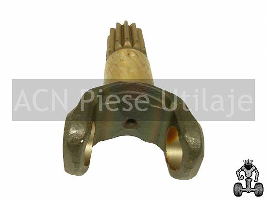Cap planetara Carraro 44166