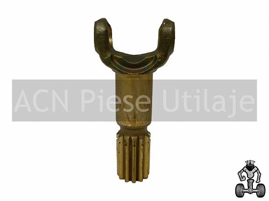 Cap planetara Carraro 44166