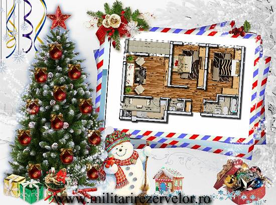Carrefour Militari,   Apartament 3 camere,   Parter,   70 mp