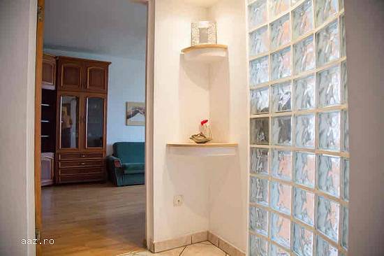 Apartament de 3 camere Tineretului (direct proprietar)