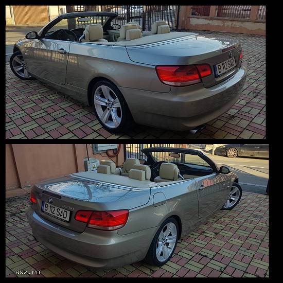 Vand audi a4 s-line s4