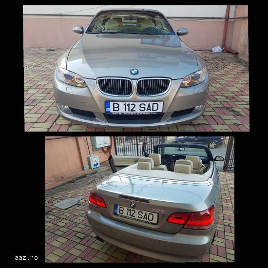 Vand audi a4 s-line s4