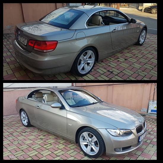 Vand audi a4 s-line s4