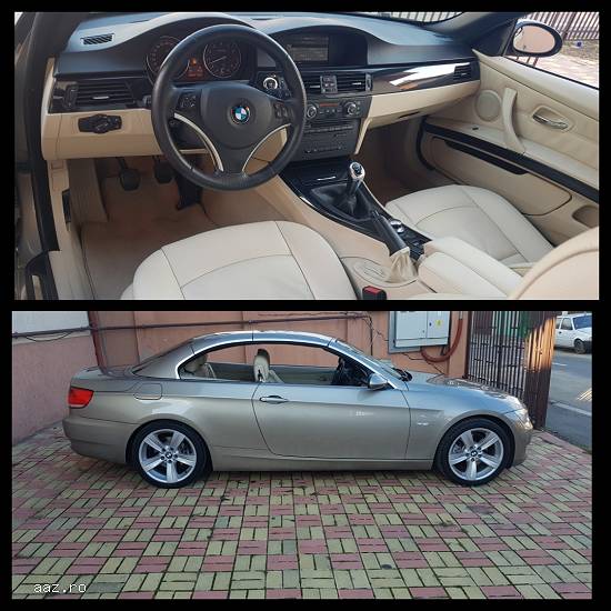 Vand audi a4 s-line s4